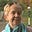 Patty Sweeney's avatar