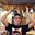 Noah Chon Lee's avatar