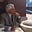 Charles Drago's avatar