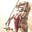 Mara Alis Butler's avatar