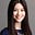 Anni Cai's avatar