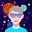 Brenna Mayhew's avatar