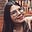 Avatar de Jacqueline Alves