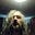 Andrew Stanworth's avatar