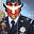 David Specter's avatar