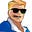 WallStreetBets's avatar