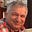 Peter Müller's avatar