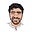 Yash Kothari's avatar