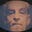 Emmanuel Goldstein's avatar