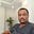 Yohannes's avatar