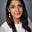 Maithreyi Seetharaman's avatar