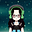 Samantha King's avatar