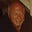 Bart Viaene's avatar