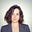 Avatar de Frédérique Triballeau