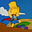 luckyduck's avatar