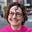 Jan Lisa Huttner's avatar