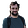 Dima's avatar