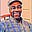 Derrick K. Mobley MD's avatar
