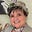 Annette LaMarche Alleva's avatar