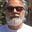 Howard Chaykin's avatar