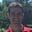 Paul Haddad's avatar