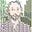 Ryan McCourt's avatar