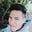 Reynaldo Balendez's avatar