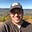 Howard Wolke's avatar