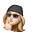 Nanirob1's avatar