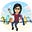 Cindy Marabito's avatar