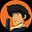 Sergio Rosales's avatar