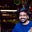 Anurag Krishna's avatar