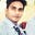 RAGHVENDRA SINGH YADAV's avatar