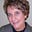 Fern Kupfer's avatar