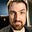 Tom Jackman's avatar
