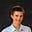 Ryan Mann's avatar