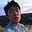 Noah Cha's avatar