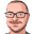 Peter Cooper's avatar
