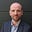 Richard Hemming's avatar