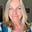 Sue Llewellyn's avatar