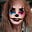 Beverly Raymond's avatar