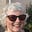 sandra jones's avatar