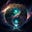 Azamrah's avatar