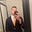 Noah Wieberg's avatar