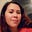 Cristina Cease's avatar