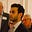 Jonathan Awad's avatar