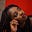 Wande's avatar