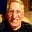 John L Mason's avatar
