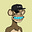 Casey's avatar