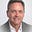 Mike Harris's avatar